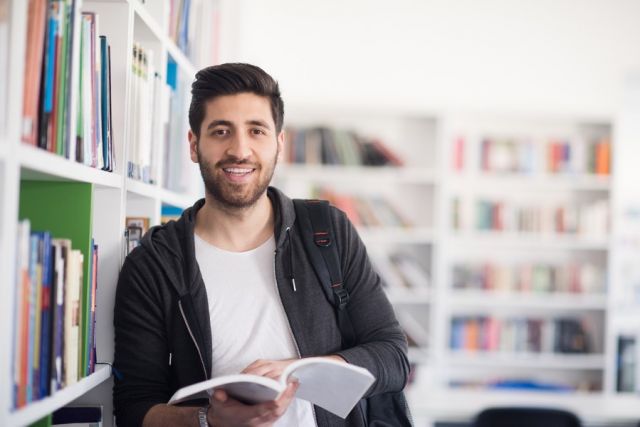 educa