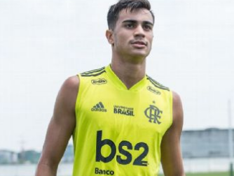 reinier