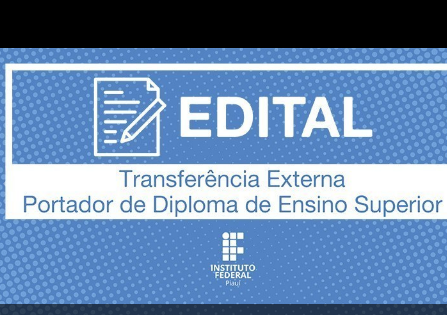 transferencia