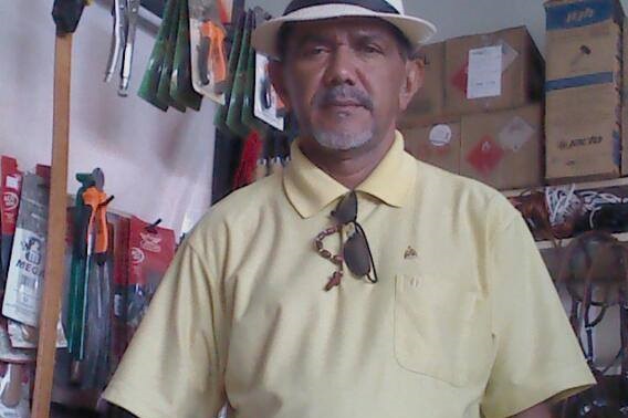 paulinho
