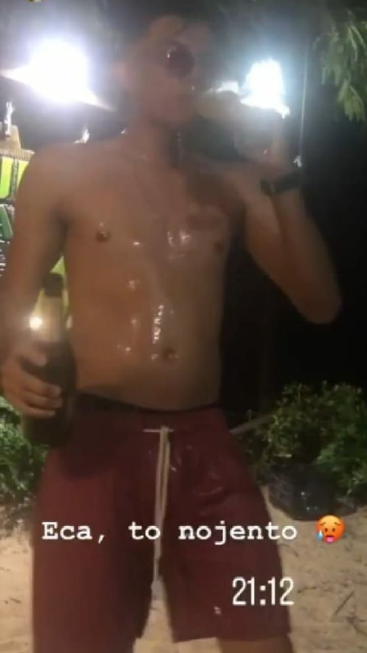 igor2
