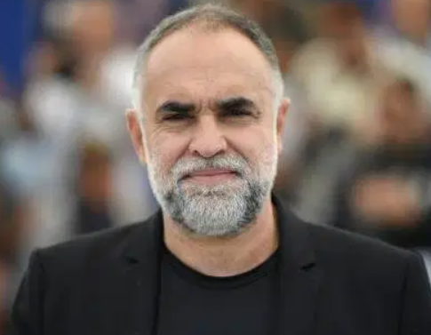 karim