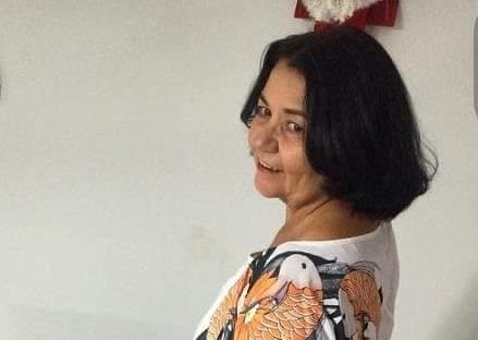 dalvinha