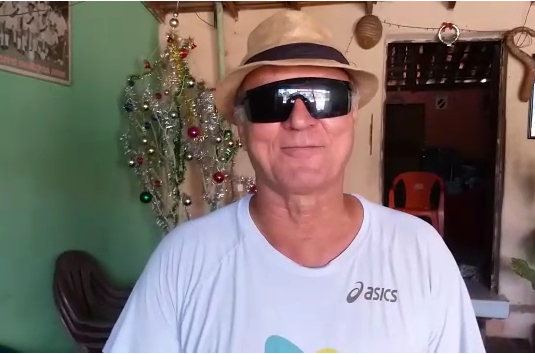 gilson
