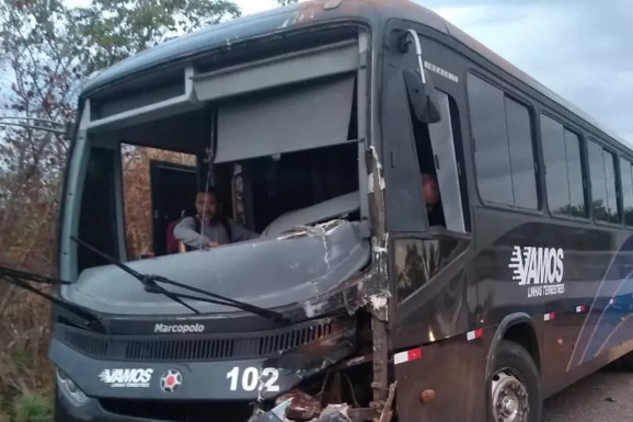onibuss