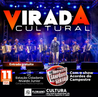 viradacultural