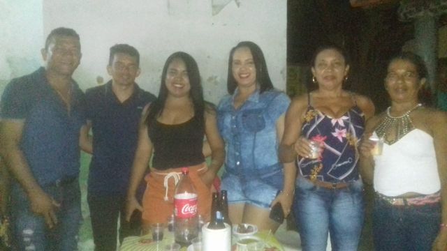 djs