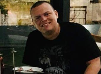 elcio