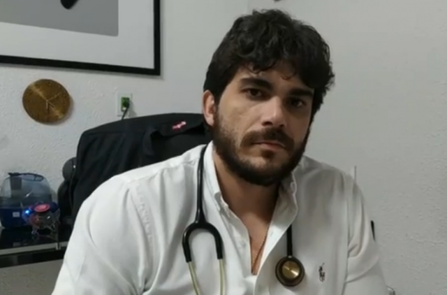 vinicius