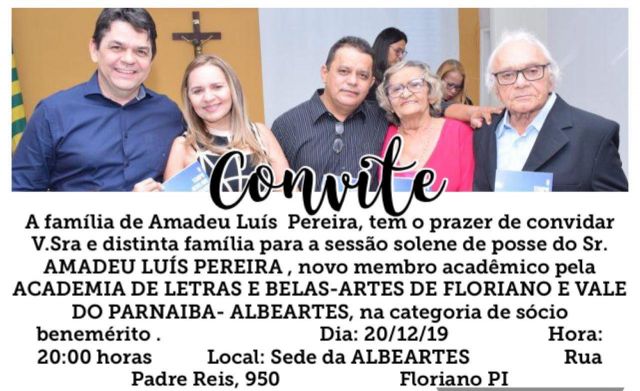 amadeu