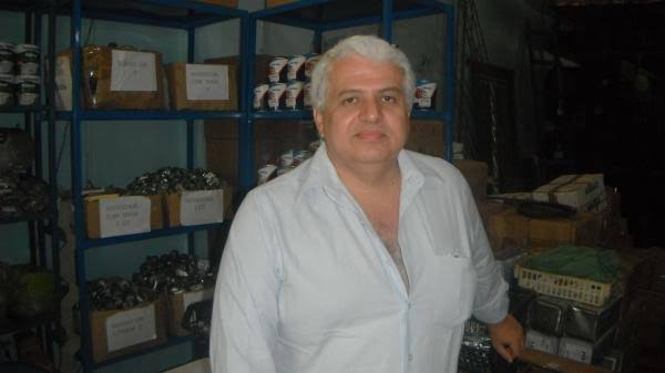 carlosfilho