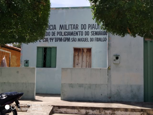 IMG 20191222 103128