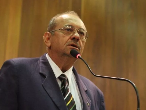 fernandomonteiro