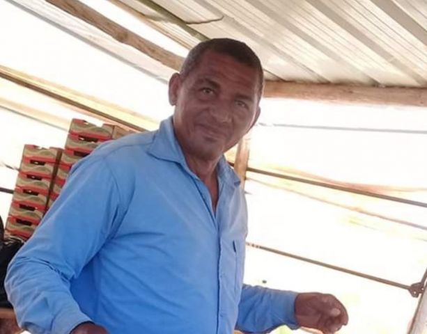josecar