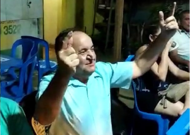 osmar