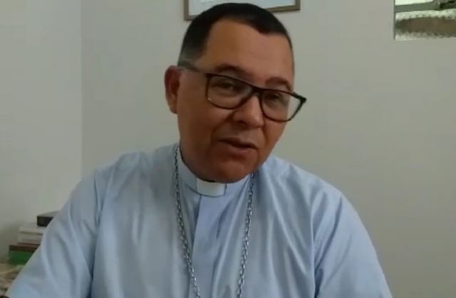 bispo