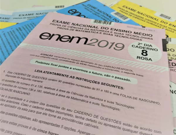 enem