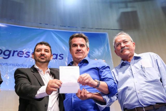 ciro