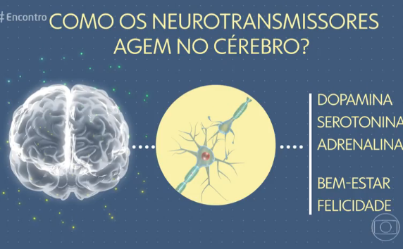 cerebro