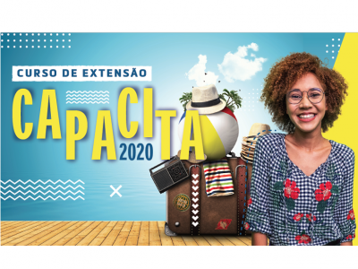 capacita