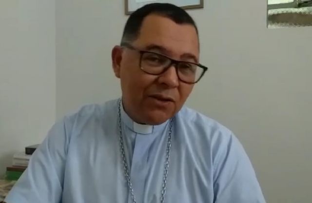 edivalter