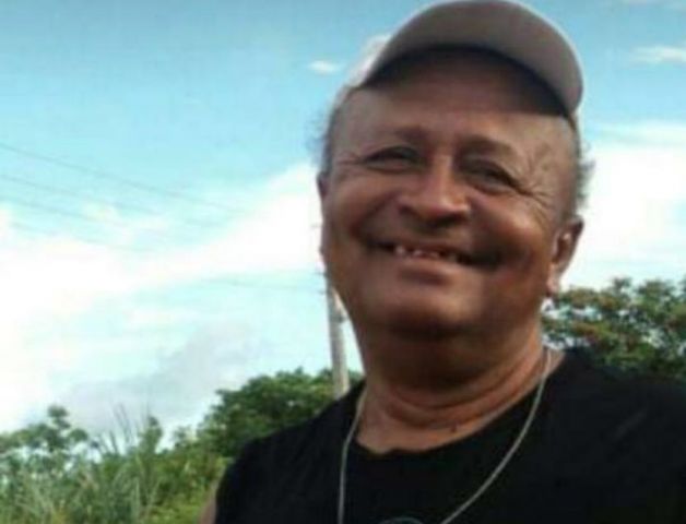 raimundoseu