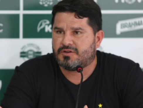 eduardobarroca