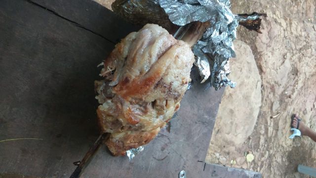 etelvinoqwe