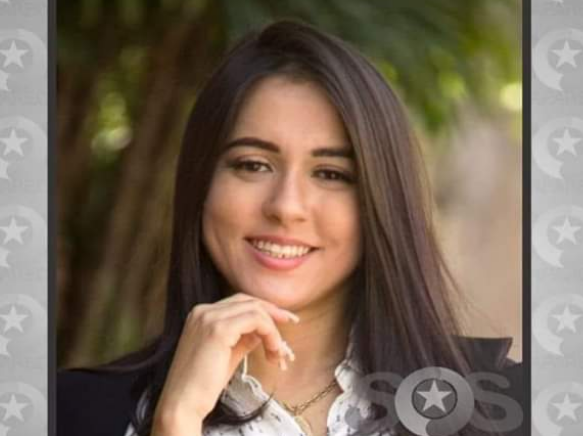 mariaaparecida