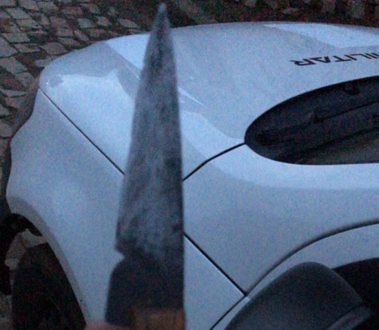 amigofaca