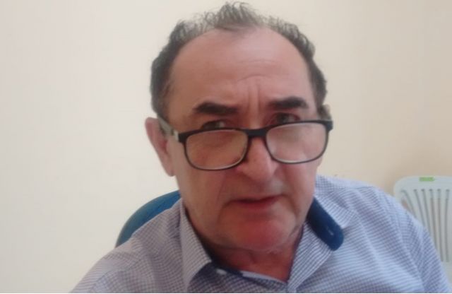 antonioreis2020