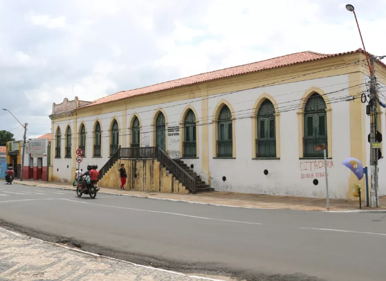 cscultura