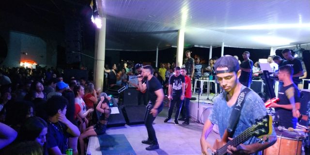 yury