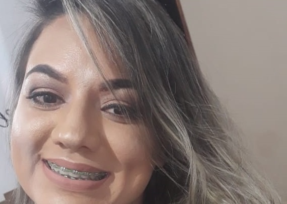 aaaarosane