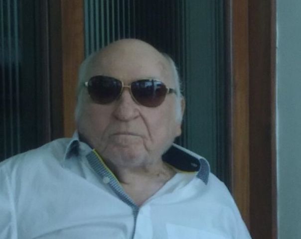 antonioreis243