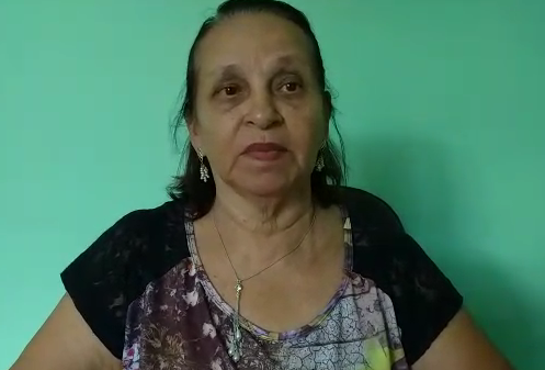 leaalmeida