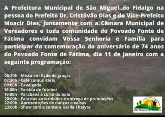 fidalgo