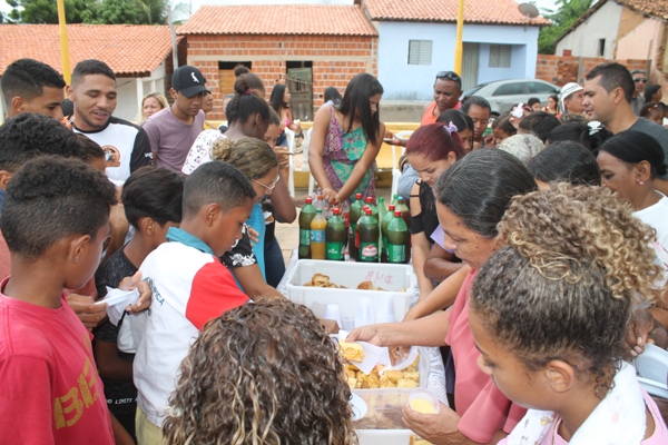bolosao2