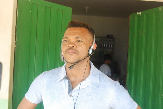 civaldo