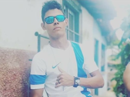 merson