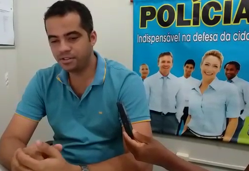 Danilo