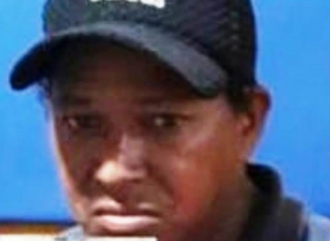 francirramos