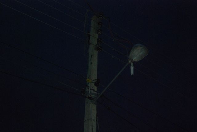 DSC 7426