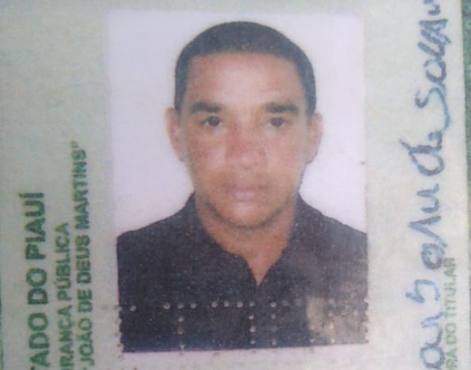 marcosbarbosa