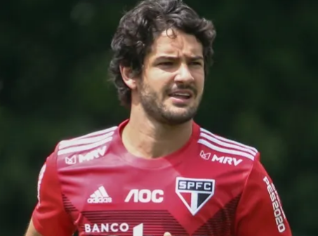 pato
