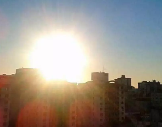 sol