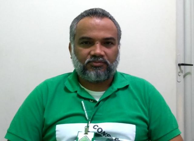 adevan