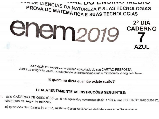 enem