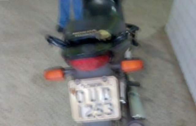 mt