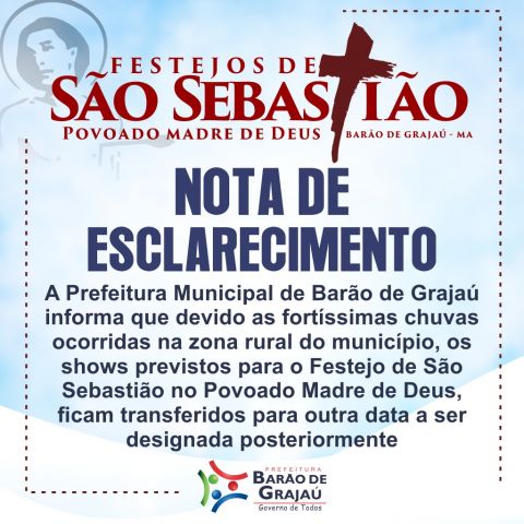 nota